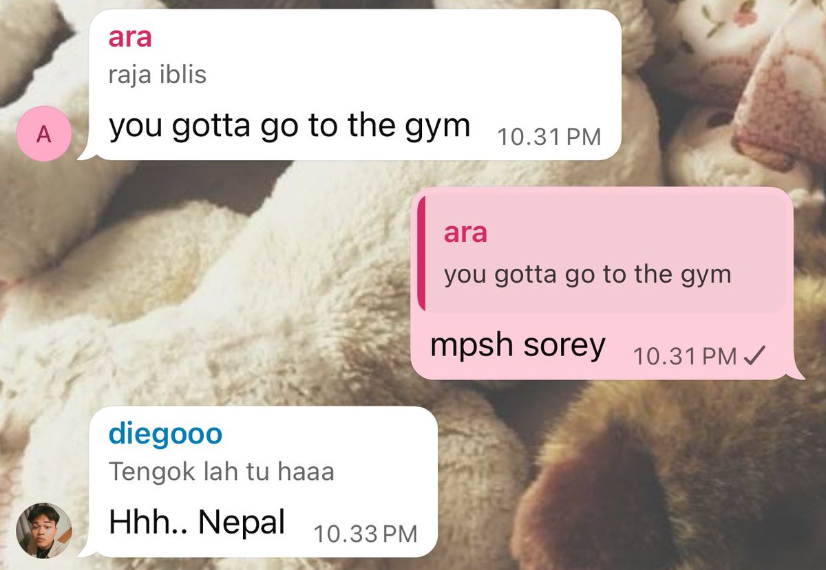 moonriver tweet media