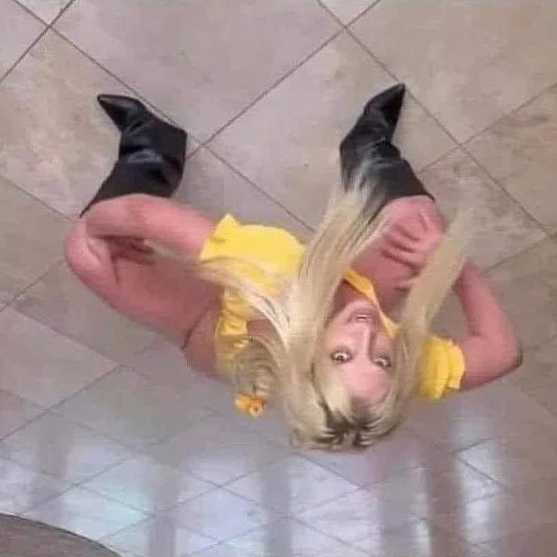 slim horny (@imonwwe) on Twitter photo 