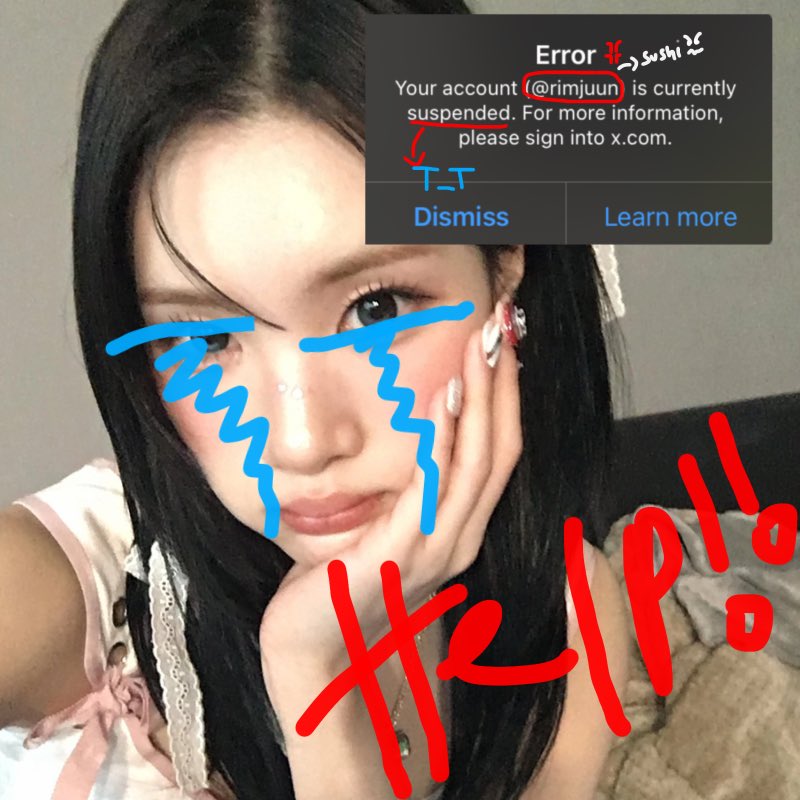 ₍^. .^₎⟆ tweet media