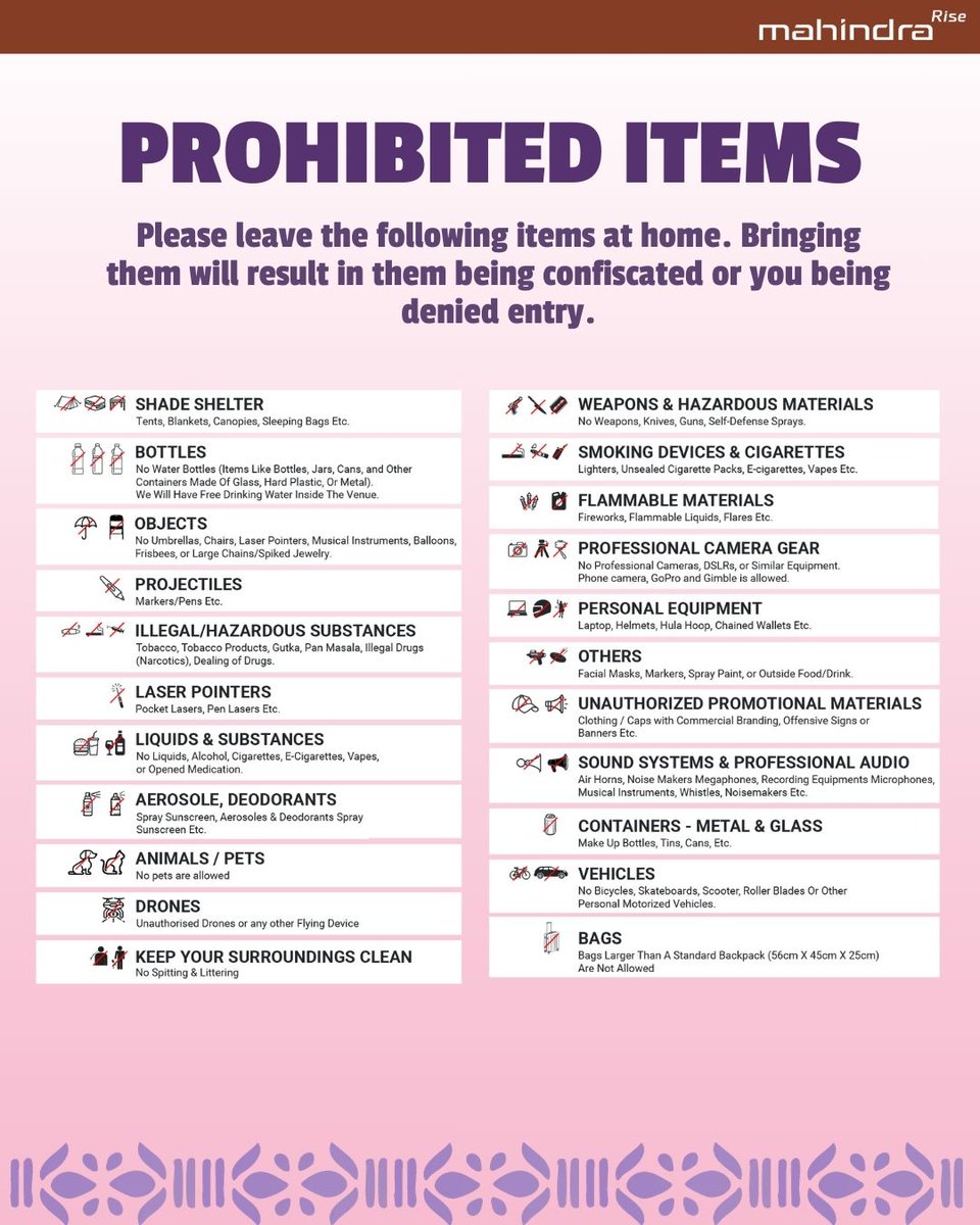 Mahindra Percussion Festival tweet media