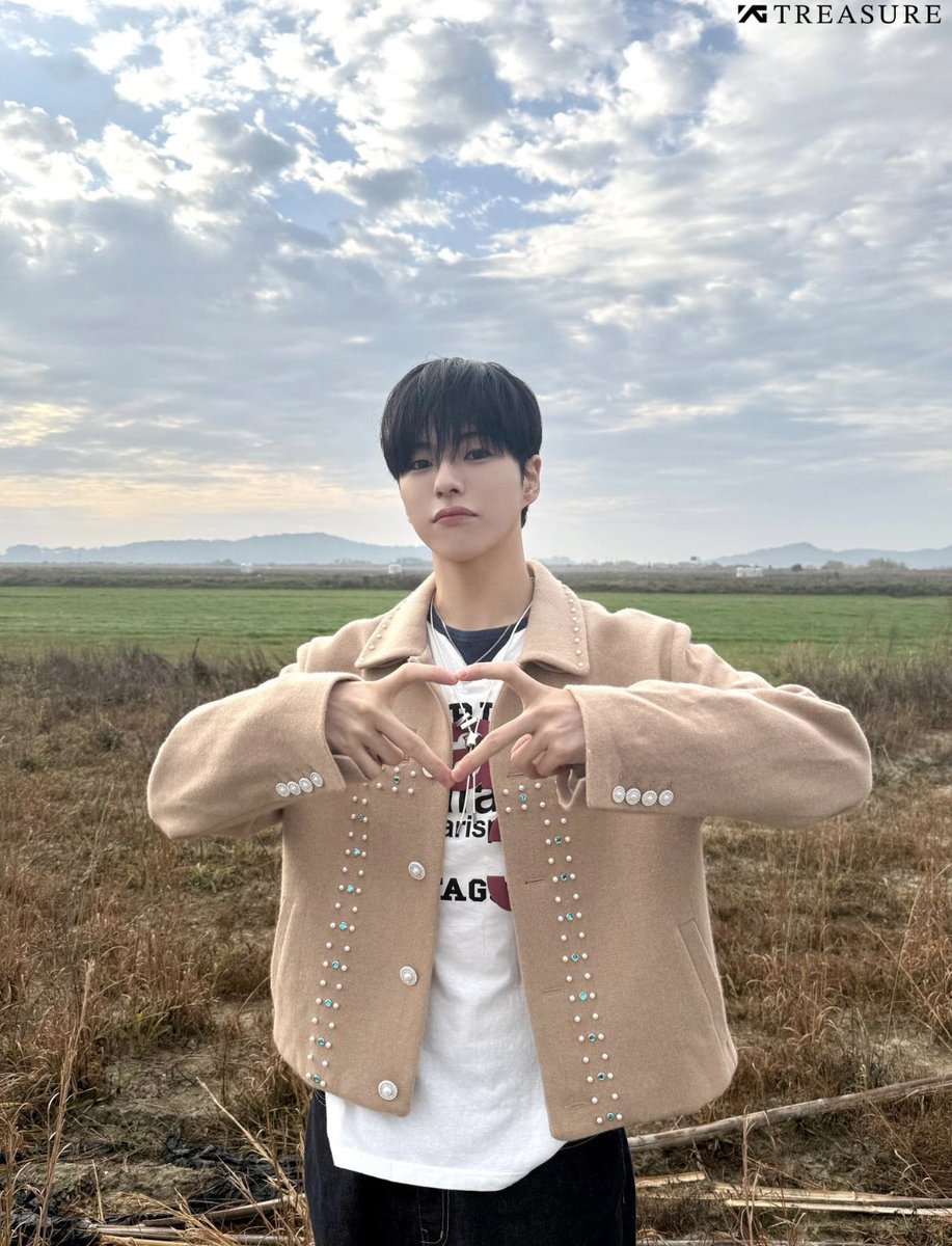 เชิญพี่ทึเมแวะดู แวะโดเนทกันได้เลยนะค้า เร่เข้ามาค่ะเร่เข้ามา ~  แจฮยอก LED เหลือแค่ 3,799 บาท สุดท้ายนี้แล้วเท่านั้น ❗️
ต้องการคุณพี่ทึเมคนสวยเป็นจำนวนมาก  เลือกโดเนท เลือกจับจองยอดโดเนทกันได้เลยนะค้า 😍

🥺 โดเนทตรงนี้ๆ เลยค้าบ 🥺
ธนาคาร : SCB ไทยพาณิชย์
เลขบัญชี : 427-173656-9