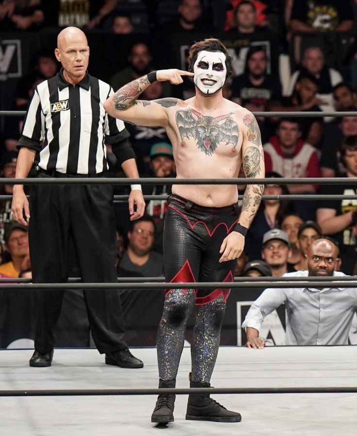 tuesday 🐊 (@b6szler) on Twitter photo 