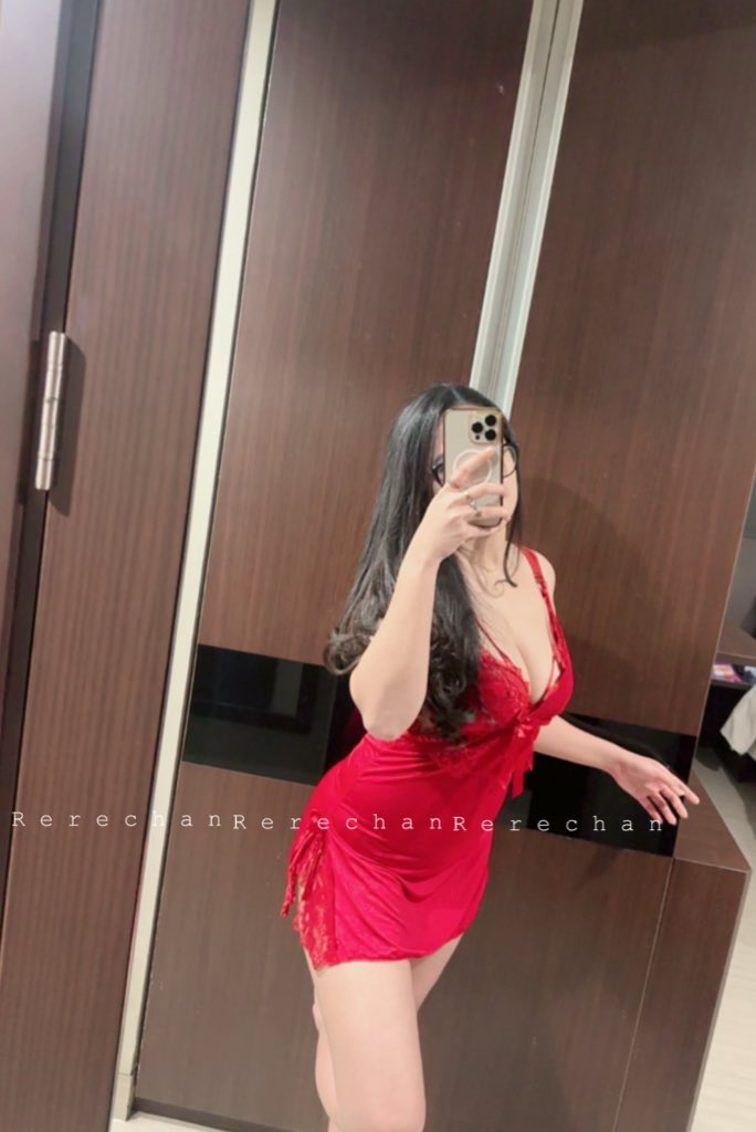 𝐓𝐞𝐫𝐞𝐬𝐚 tweet media