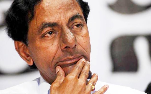 Imshiva🚩🇮🇳 tweet media