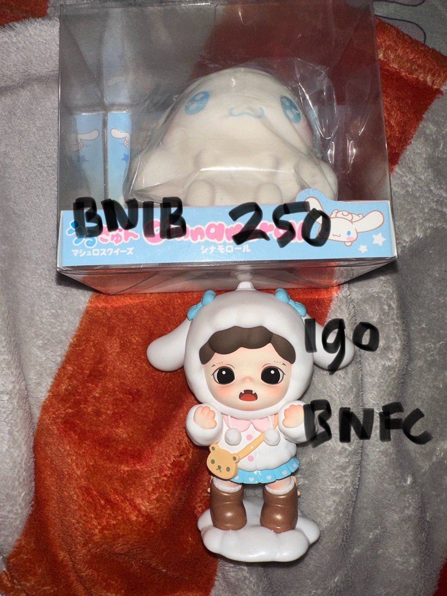 cheri / sales ada di pin 💕 tweet media