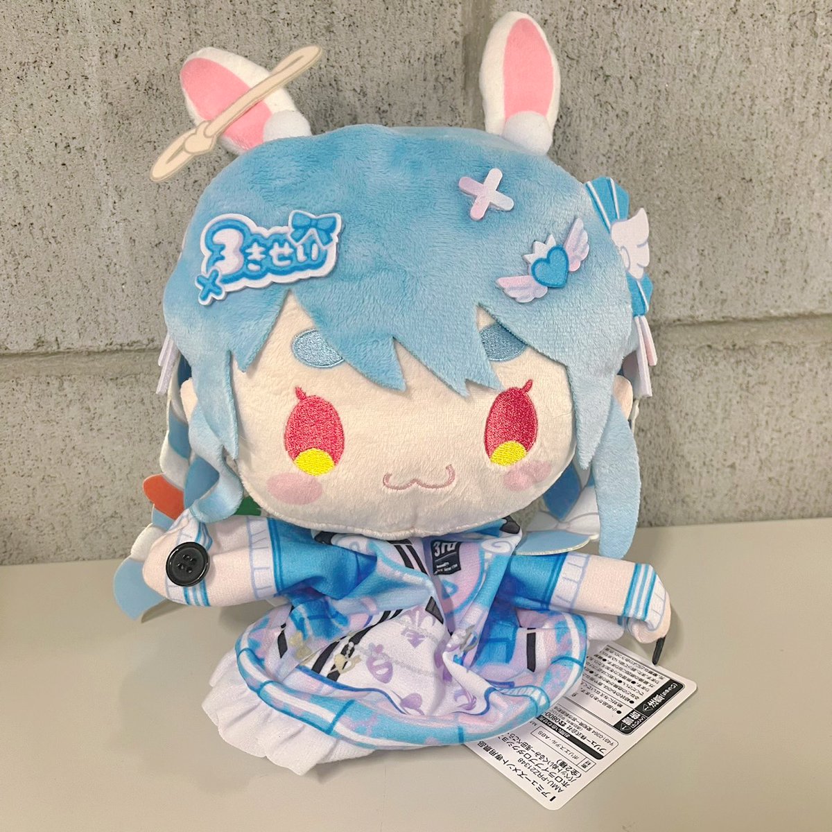 peko様専用 【公式通販】