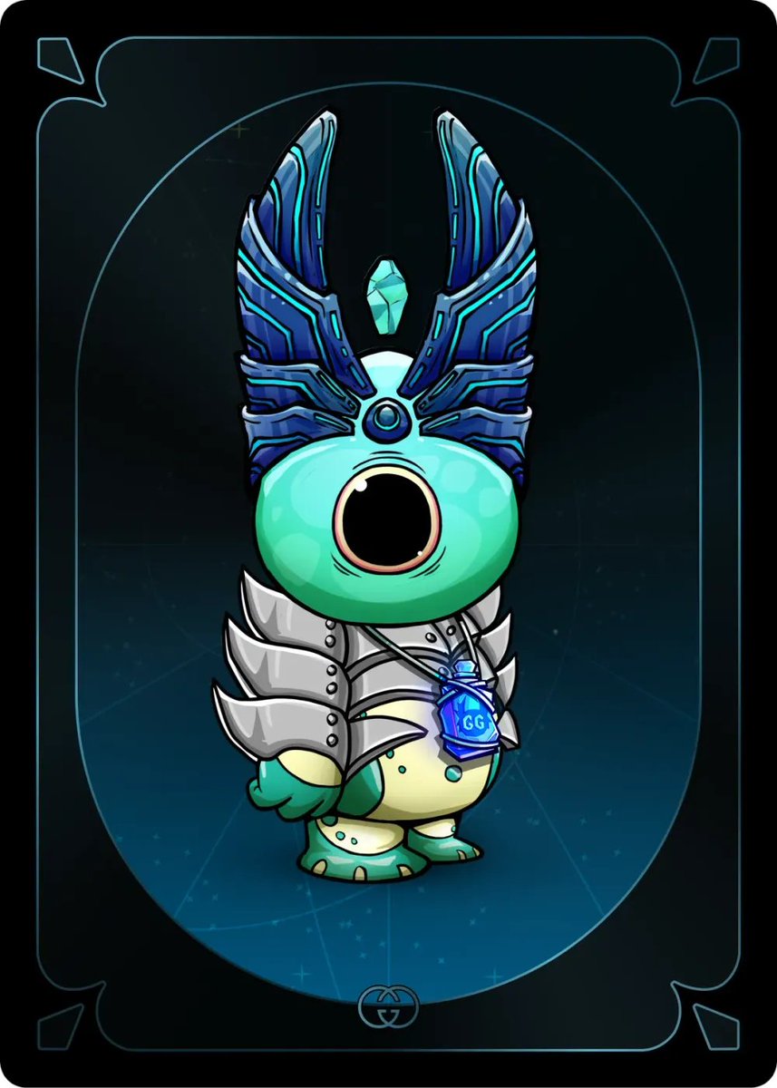 qpatcha 🧪🦍 tweet media