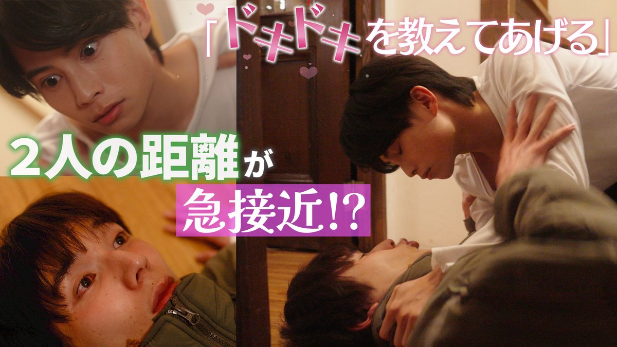 nooto.【ノオト】 tweet media