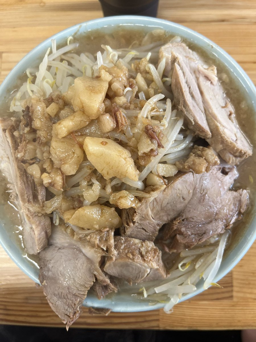 NEW DEEL tweet media