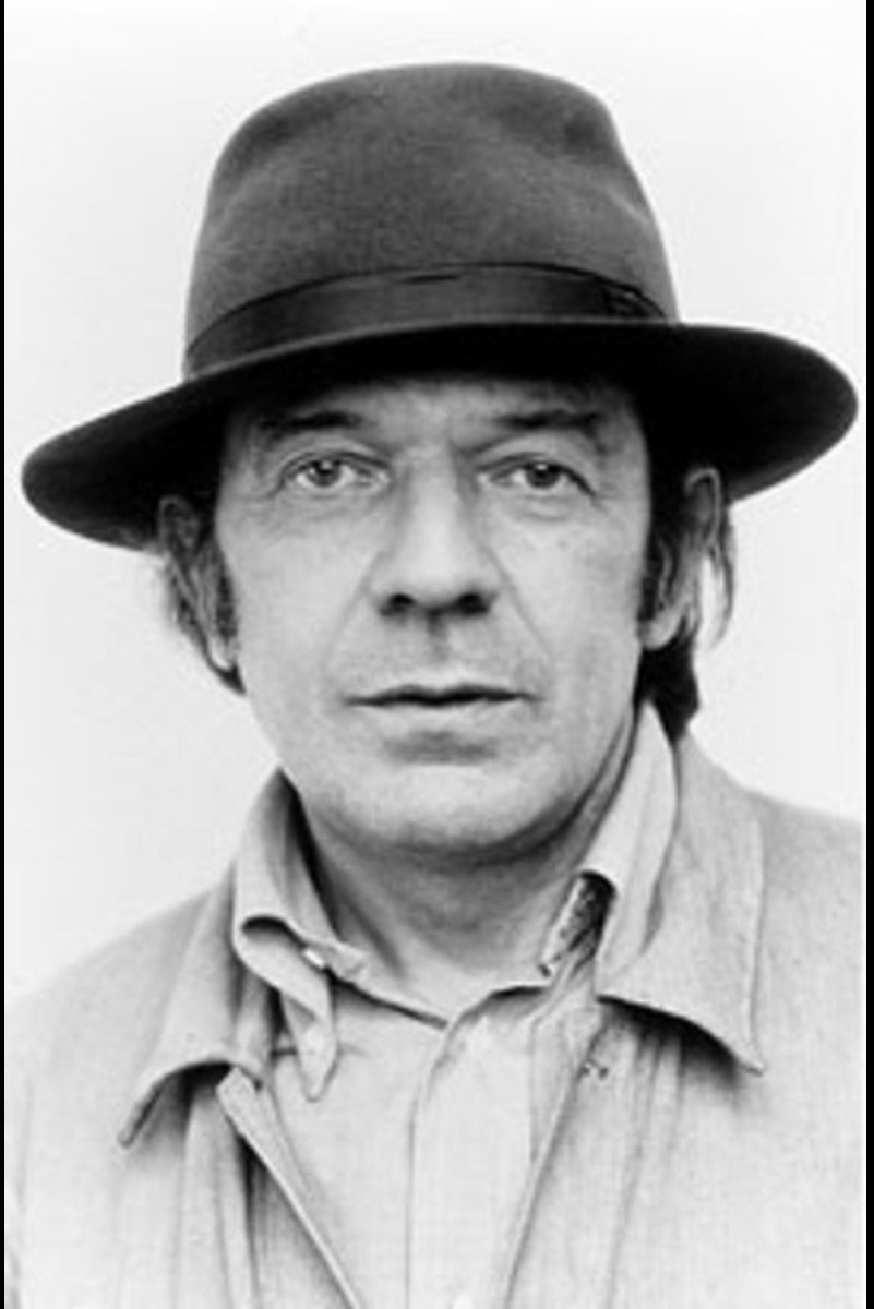 Rachid 🇵🇸 tweet media