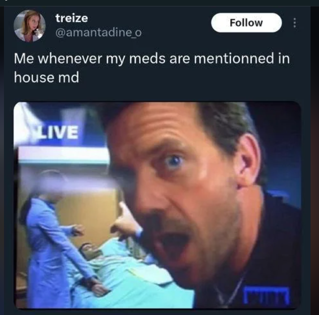 Lily Aldrin Argenta (@lily_argenta) on Twitter photo 