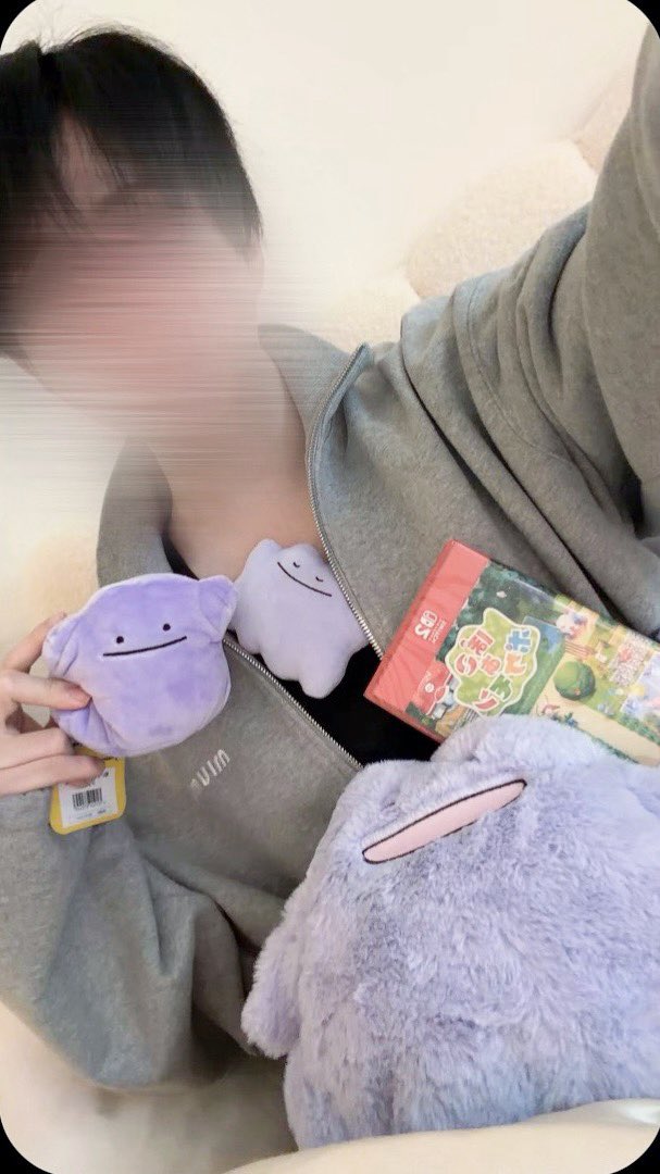 まひとくん❗️🌱10周年 tweet media