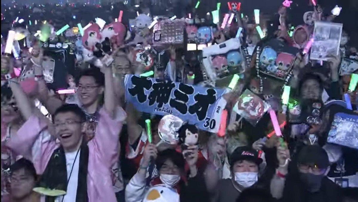 【縁々】暁🍙 tweet media