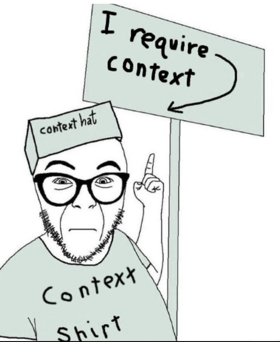 Xavi Dml tweet media