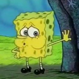 Tl Design tweet media