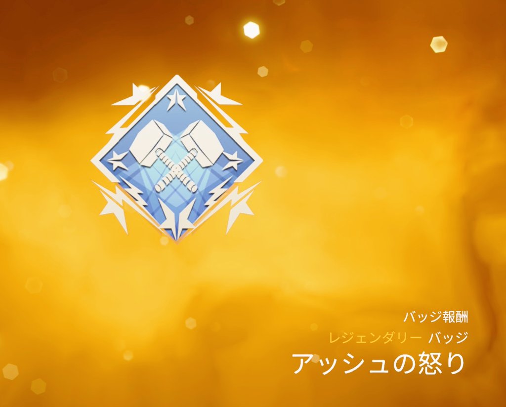 すのー tweet media