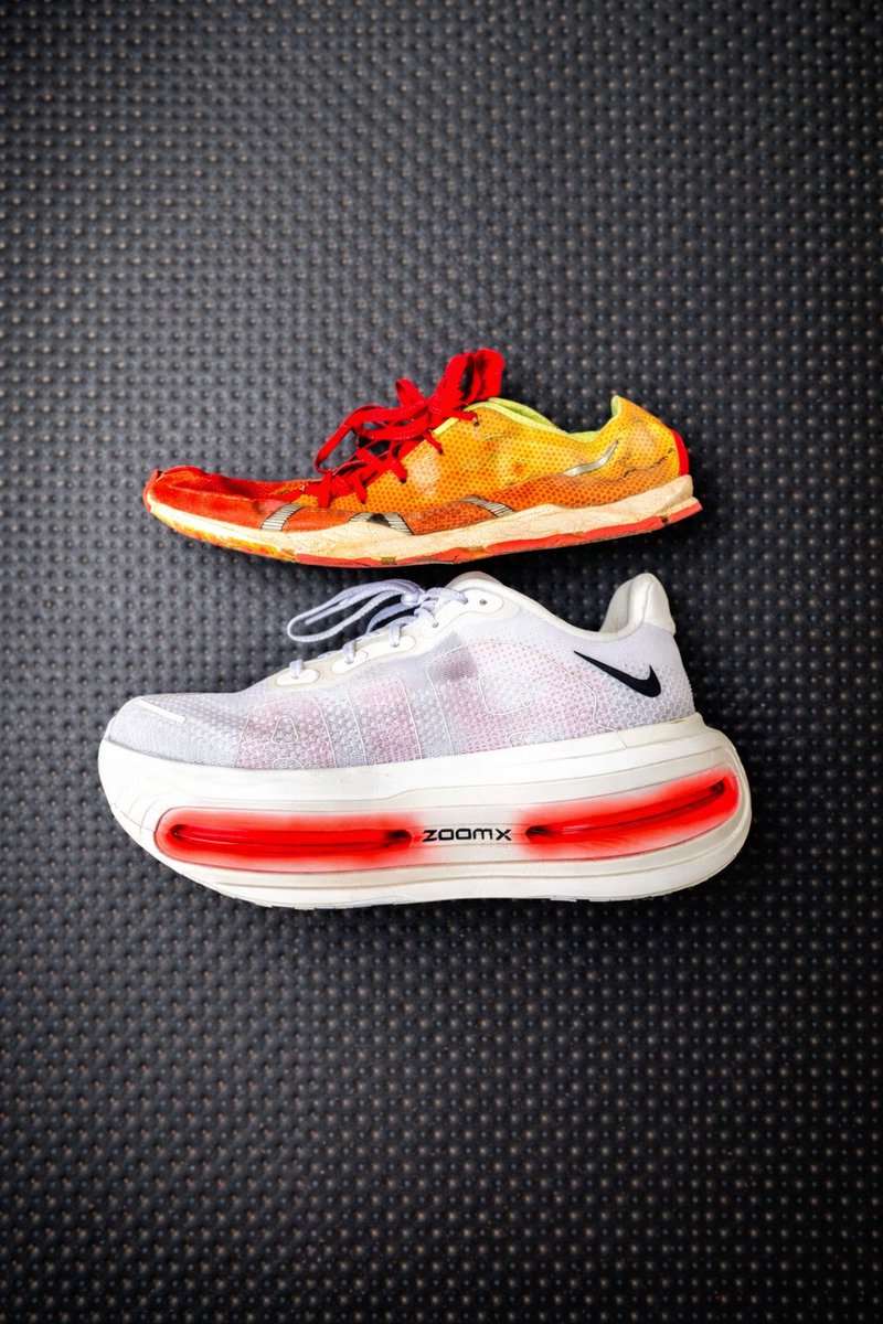 Oliver Jones tweet media