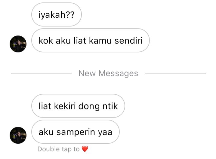 peace maker . tweet media