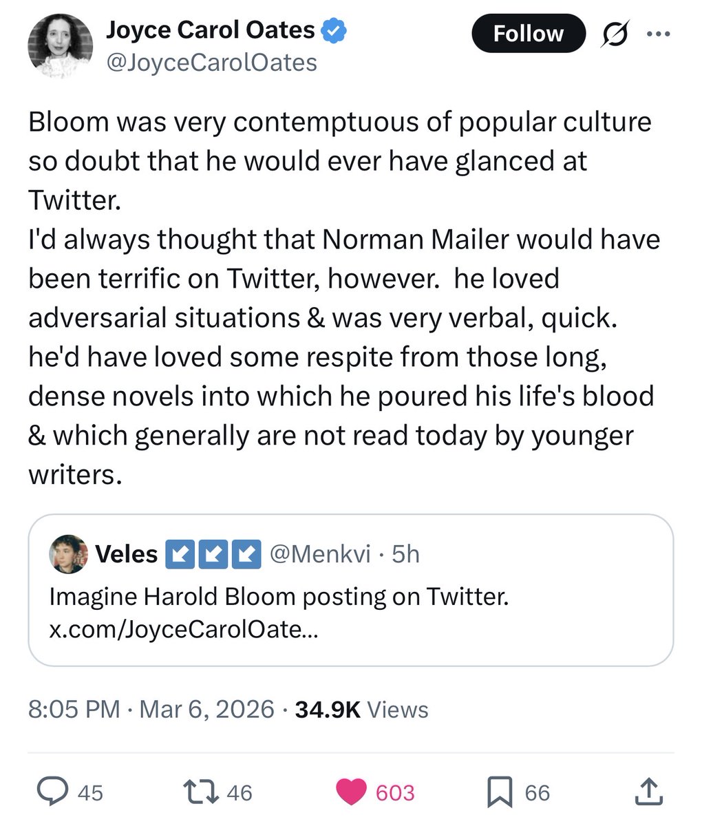 Christian Holub tweet media