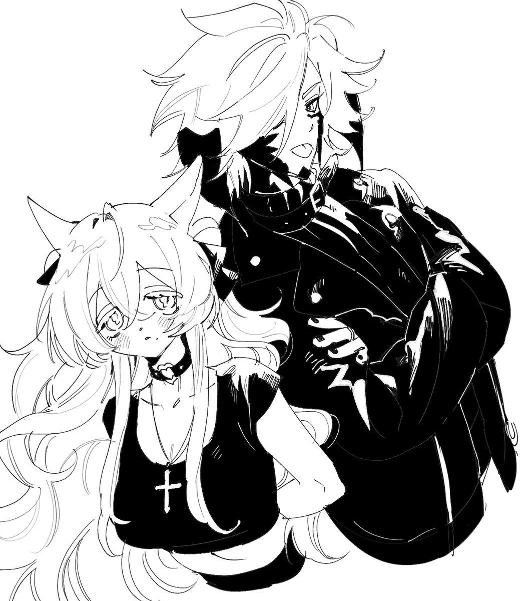 owo__whm's tweet photo. 🐱🦎🎸🎶 https://t.co/m21JKsL8e7
