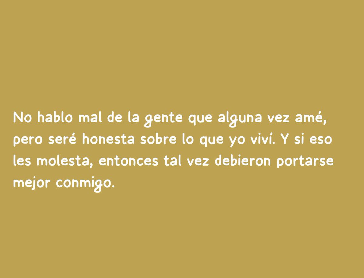 Lo leí por ahí y me gustó…