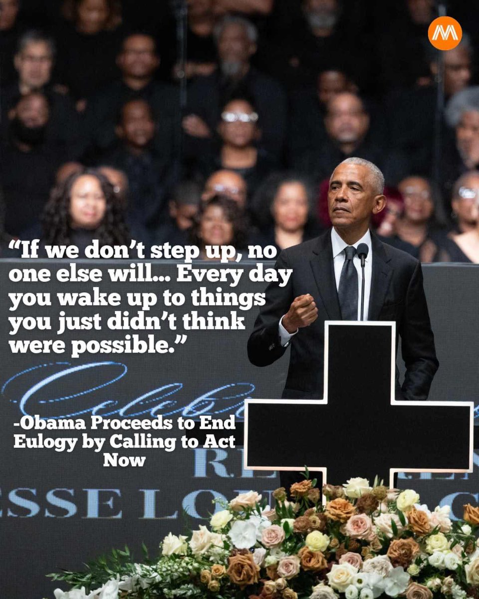 AuthorJoeNBrown's tweet image. Today was Jesse Jackson Day. #JesseJacksonDay #KeepHopeAlive #OperationPUSH #JesseJacksonFuneral