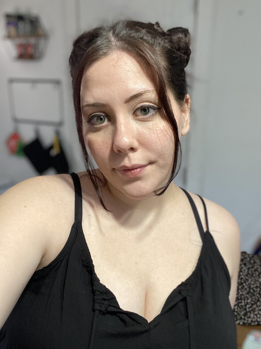 𝒢ℴ𝒹𝒹ℯ𝓈𝓈 𝒜𝓋ℯ𝓇𝒶 ♕ findom ♡ tweet media