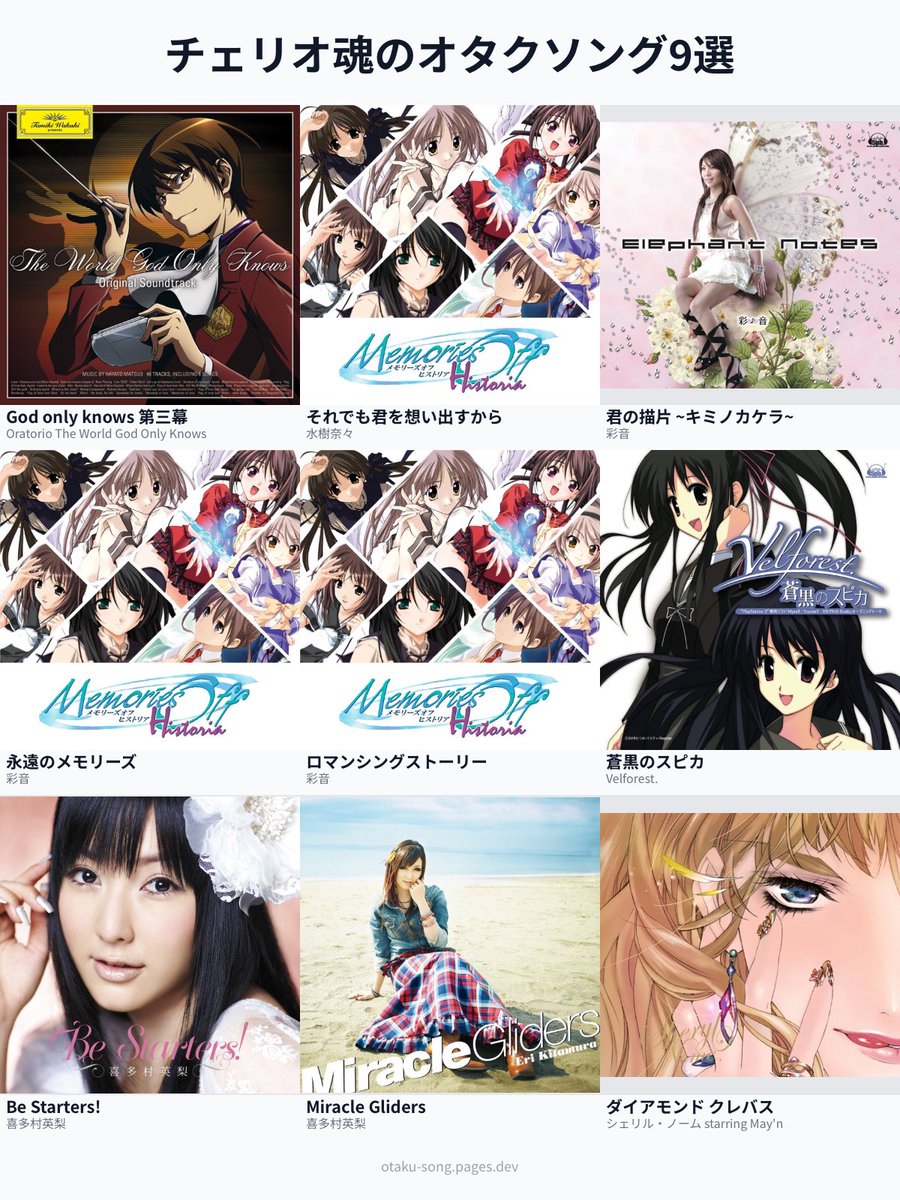 チェリオ フード屋CHERISH tweet media