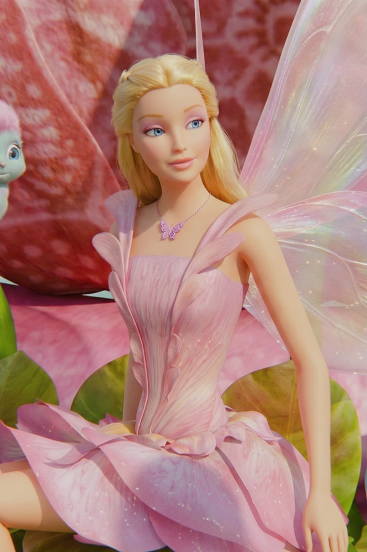 vibelyra 🦢 tweet media