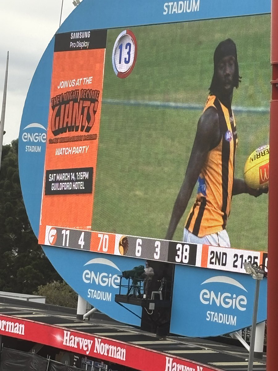 David Collinson tweet media