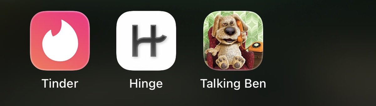 Cock “matias enrique jitterson” Hugh tweet media