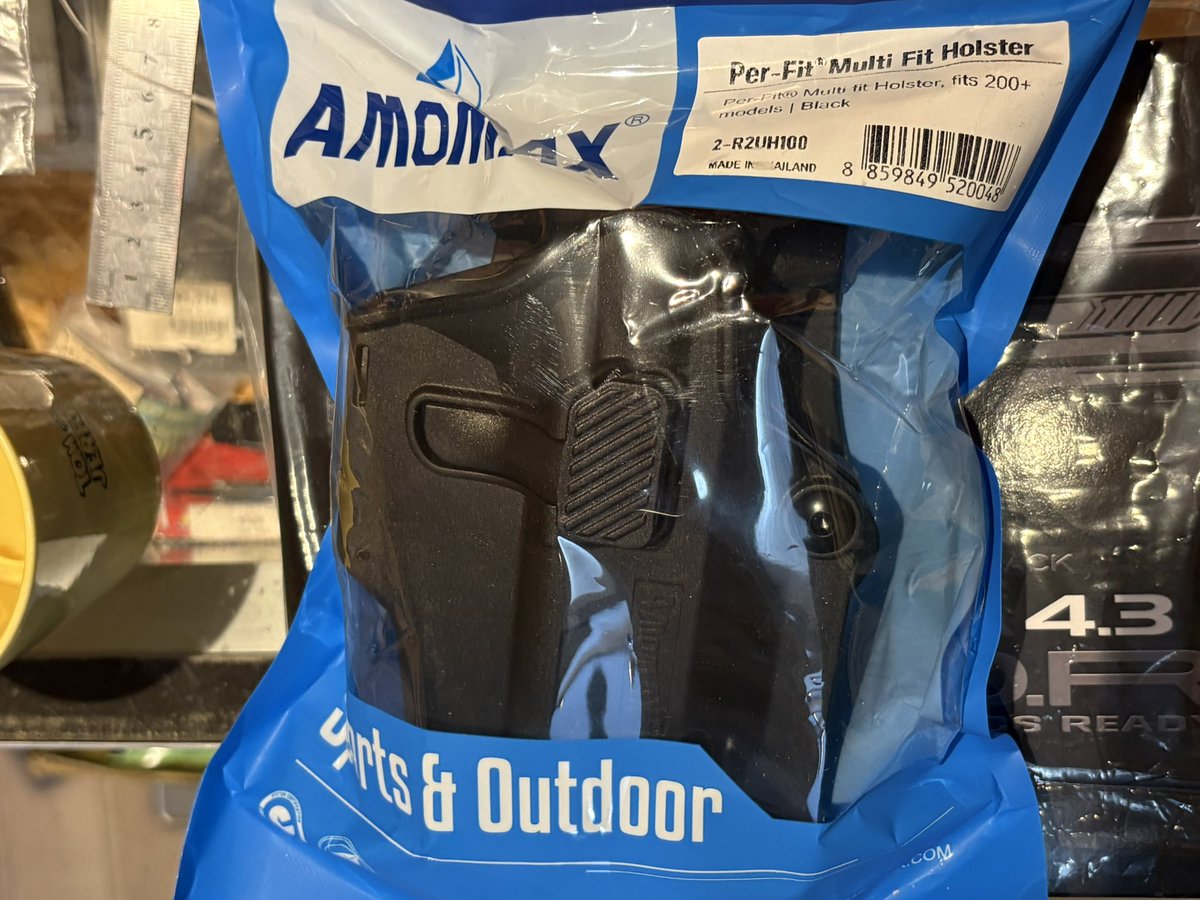 岡山市警察(OKPD) tweet media