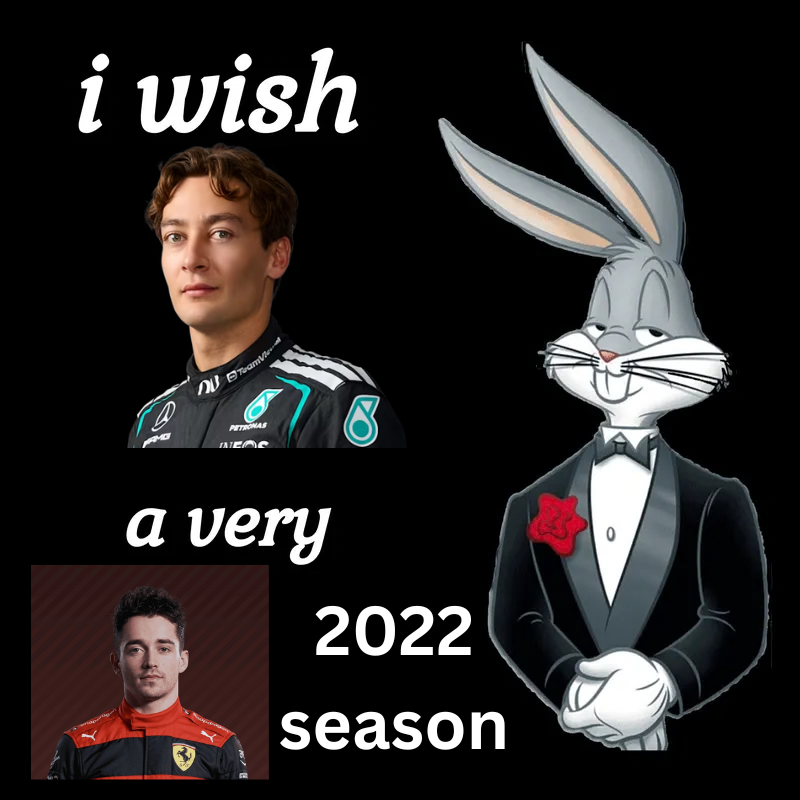 vivi 🤙 tweet media