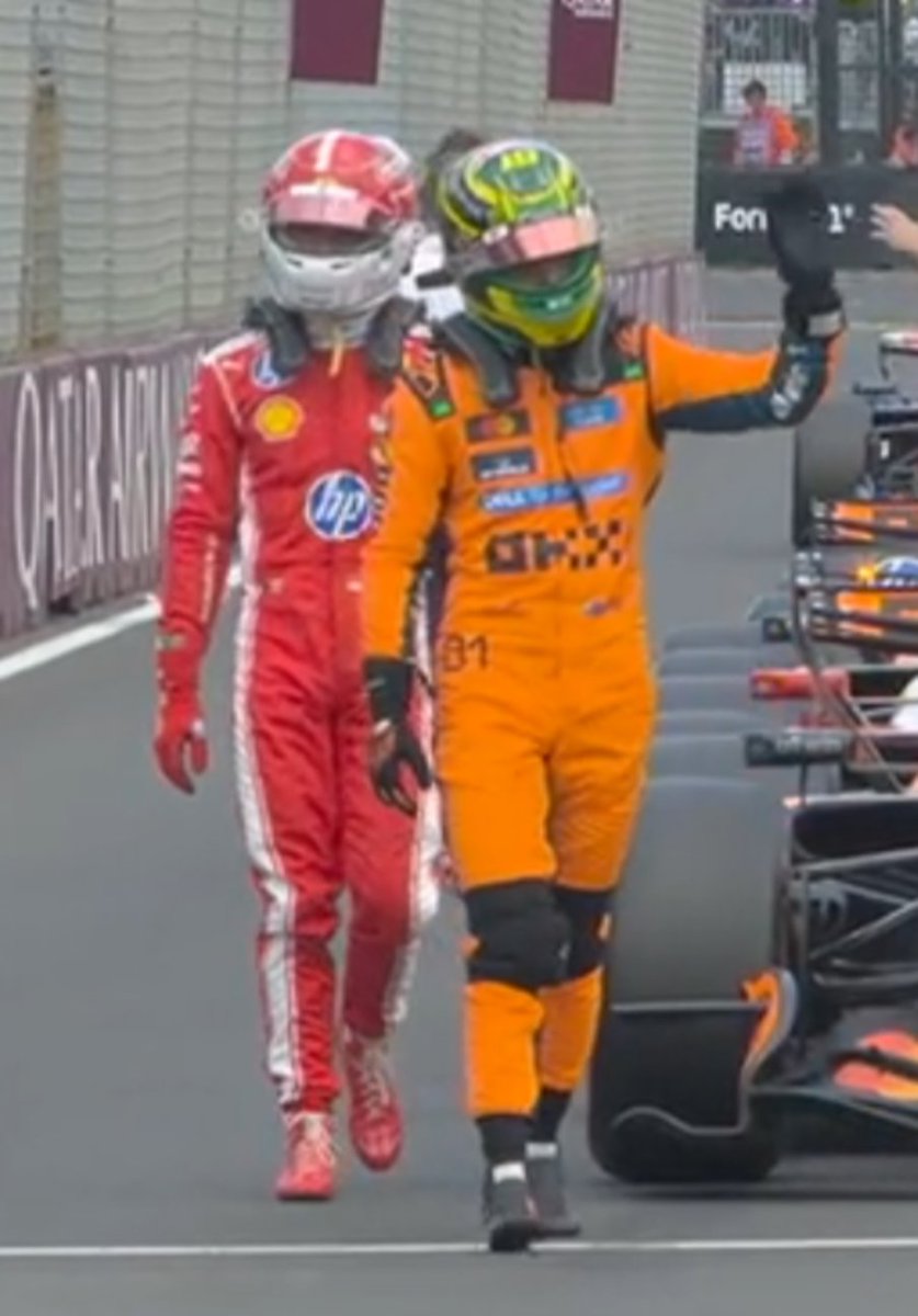 X에 게시된 이미지