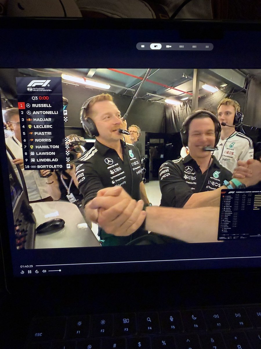 dylanmr_'s tweet photo. 8 tenths… domination time again https://t.co/qGVCnPvWIw