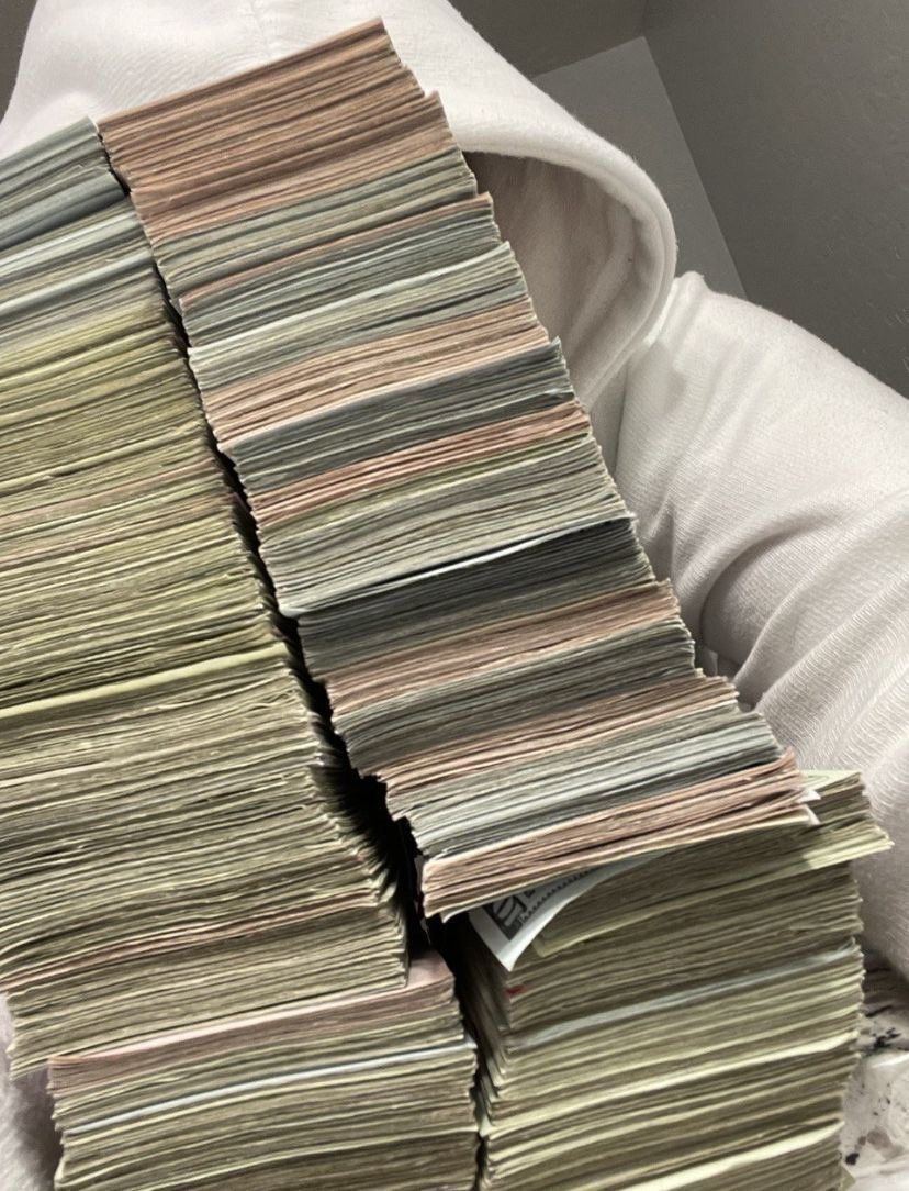 quotetoponder's tweet photo. YOU’RE RICH.

YOU’RE RICH.

YOU’RE RICH.

YOU’RE RICH.

YOU’RE RICH.

YOU’RE RICH.

YOU’RE RICH.

YOU’RE RICH.

YOU’RE RICH.

YOU’RE RICH.

YOU’RE RICH.

YOU’RE RICH.

YOU’RE RICH.

YOU’RE RICH.

YOU’RE RICH.

YOU’RE RICH.

YOU’LL BE RICH 💰IN 2026!

ACCEPT IT ✊ https://t.co/Bd0hEn9psp