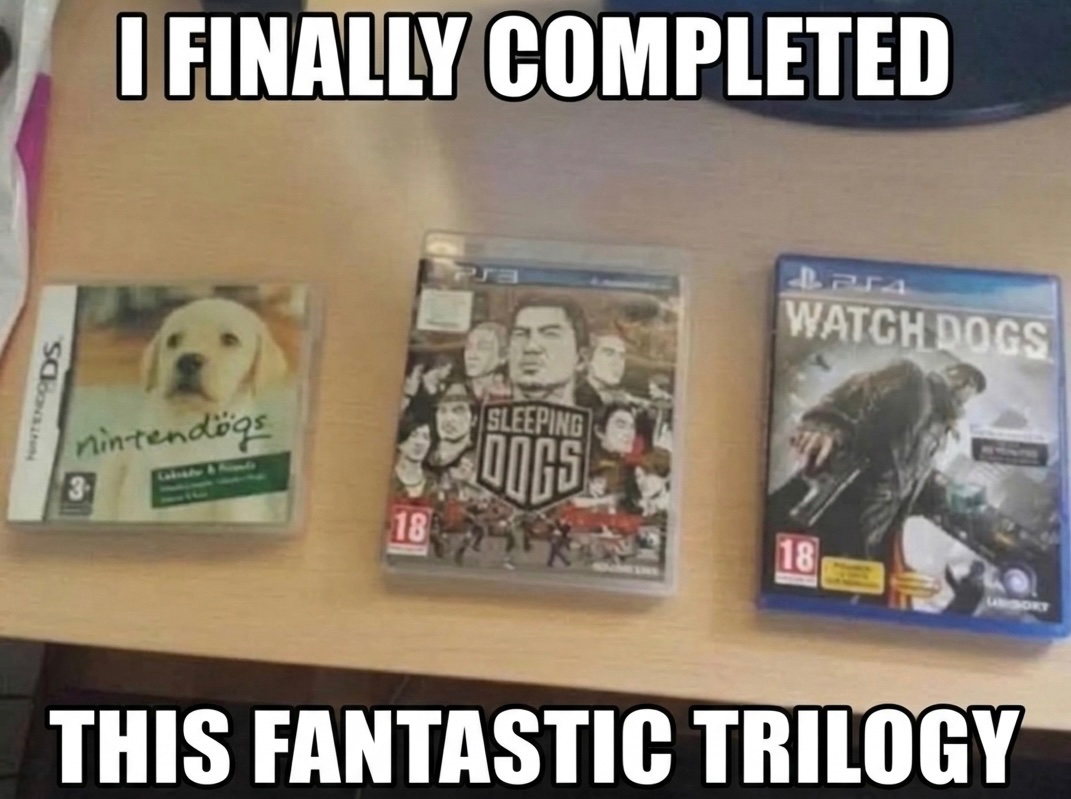 RetrAshado (@retrashado) on Twitter photo 