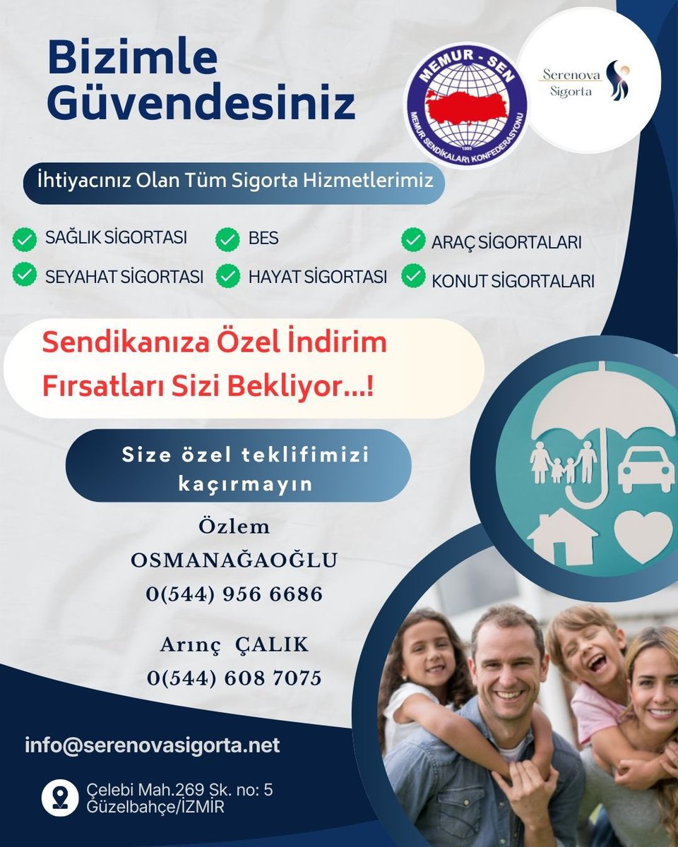 Toç Bir-Sen İzmir (@tocbirsenizmir1) on Twitter photo 