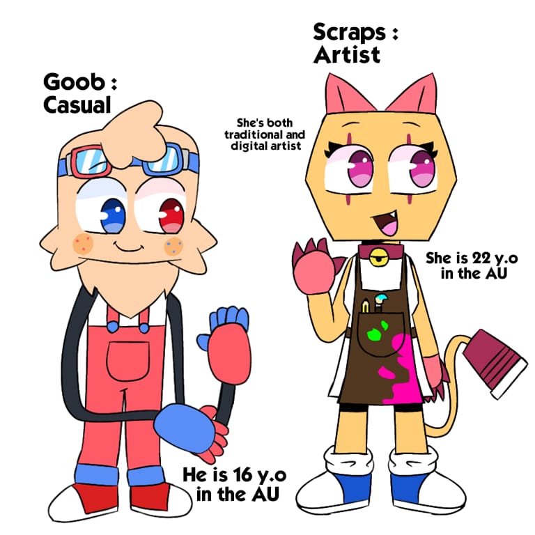 Zee Animatez tweet media