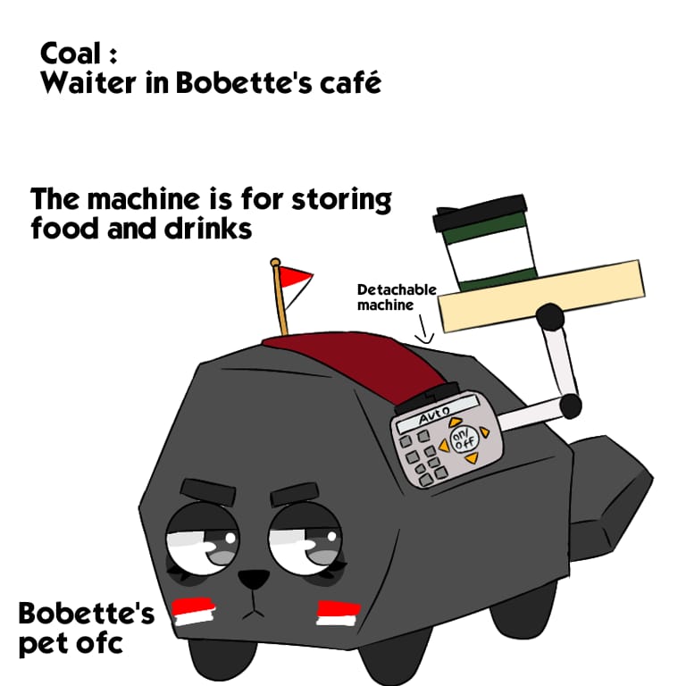 Zee Animatez tweet media