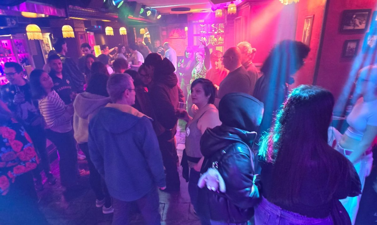 🔻Mar Cambrollé 🏳️⚧️ Hay Ley Trans tweet media