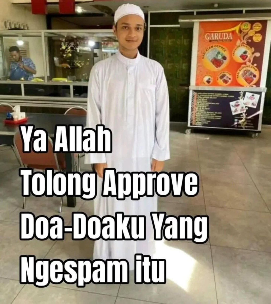 Mbak kun tweet media