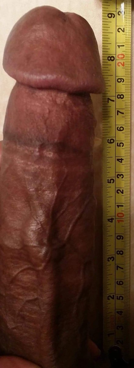 RedDickNard tweet media