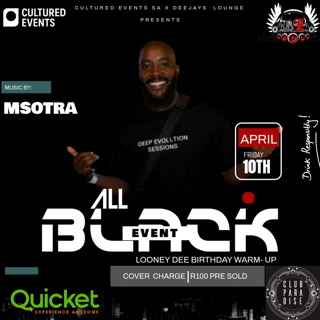 Pius Xulu tweet media