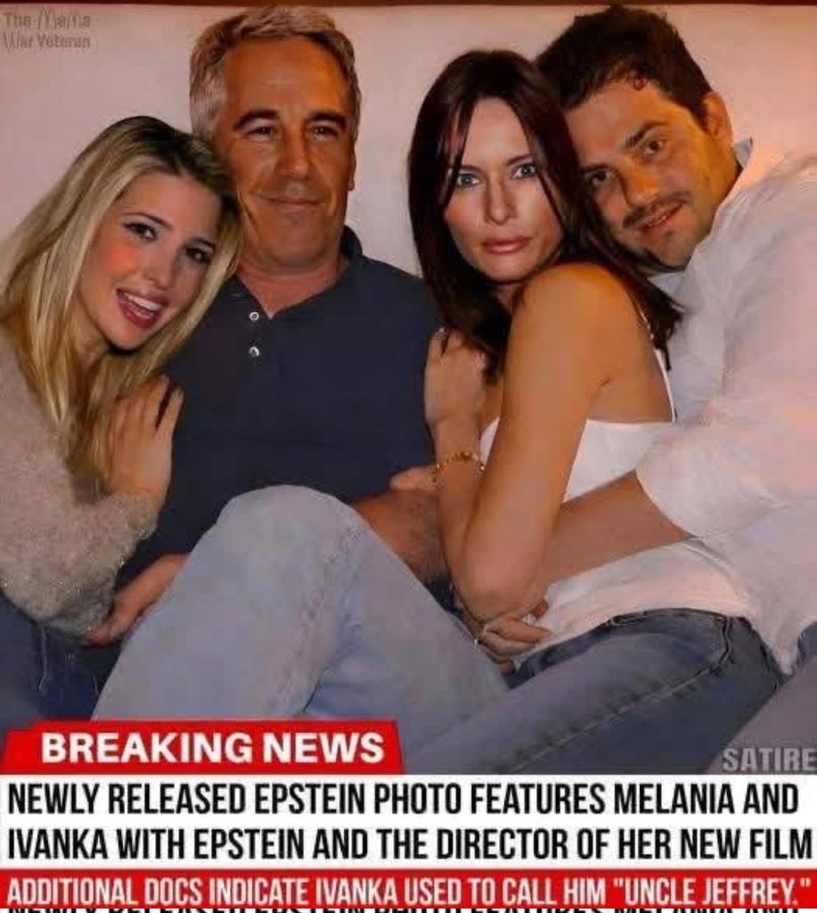 melody pagan tweet media