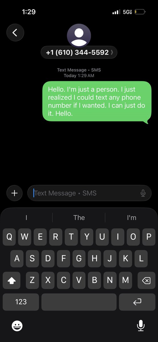 Squines (@squinesstandard) on Twitter photo 