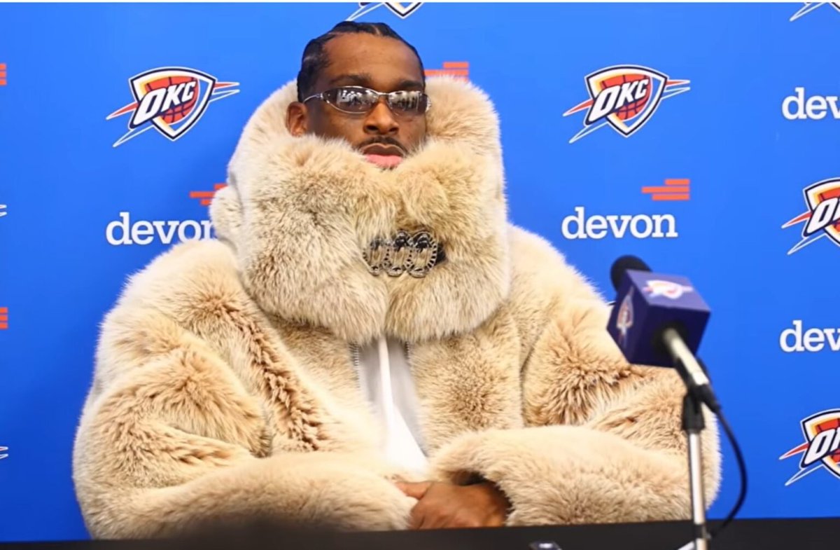 Spurs Culture tweet media