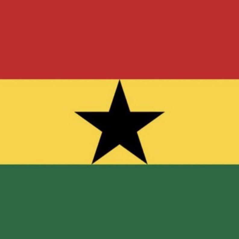 veryemmett's tweet photo. The flag.                            The face

#theflagtheface https://t.co/svrCQ4cC7t