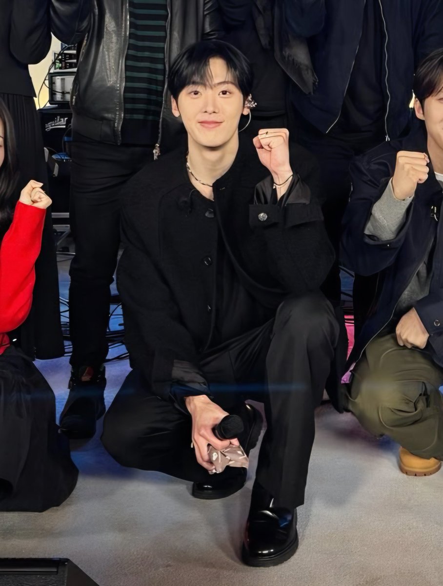 너어어어어무 잘났음
그리고 너무 으른됐음