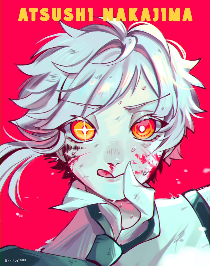 Sush•i𖹭 COMMS OPEN! tweet media